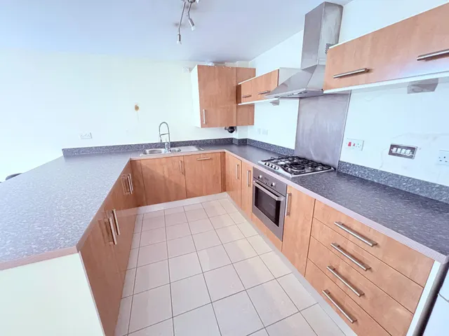 Manton Road, Lincoln, LN2, photo 2