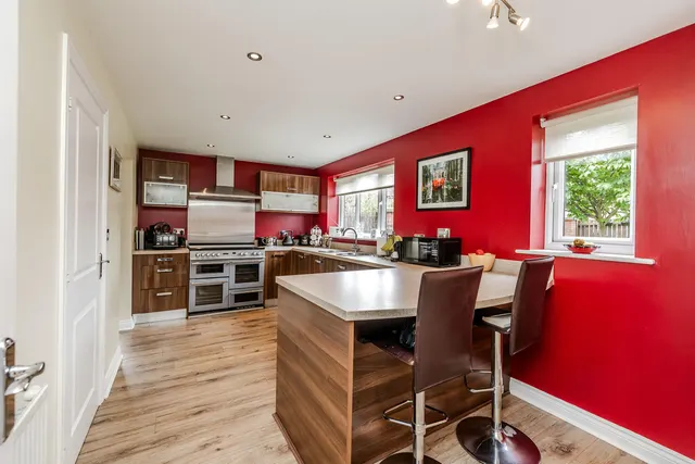 Humbleton Road, Greenside, photo 2