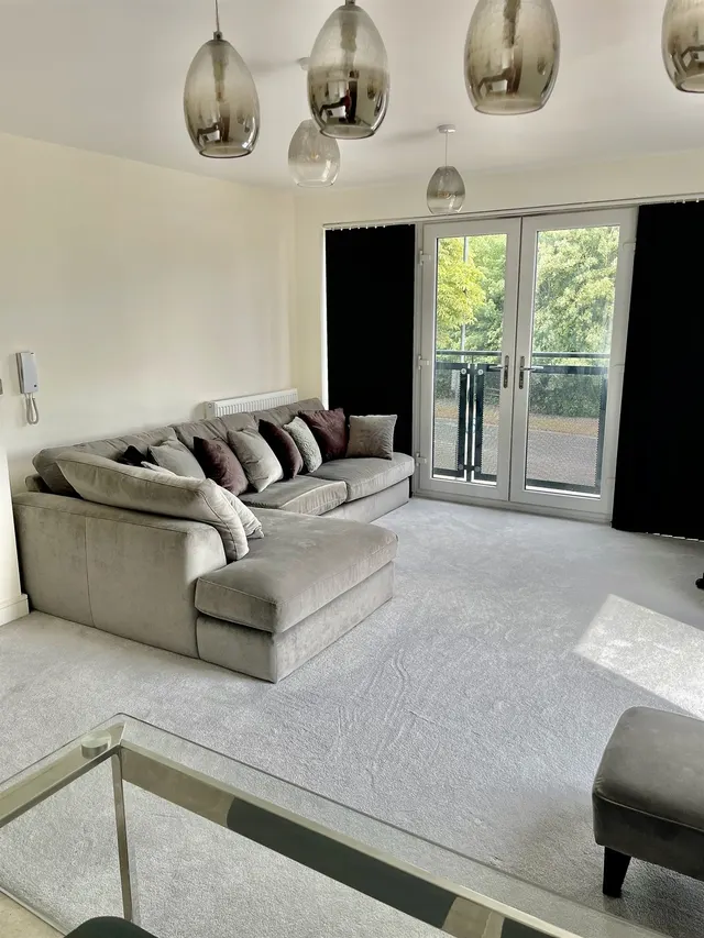 Somerset Close, Derby, DE22, photo 3