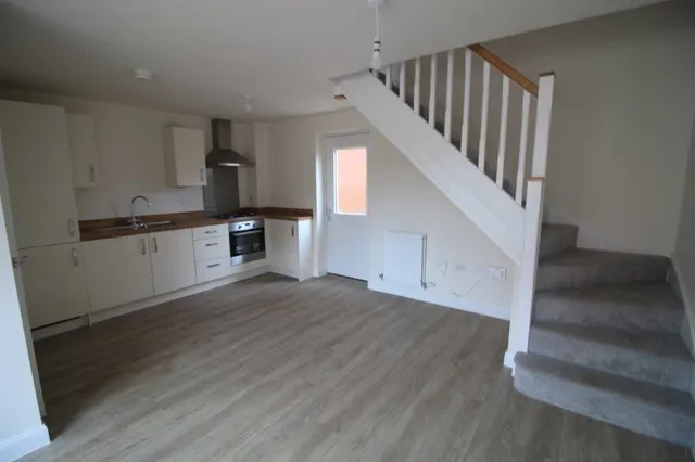 Marchant Way, Warwick, CV34, photo 2