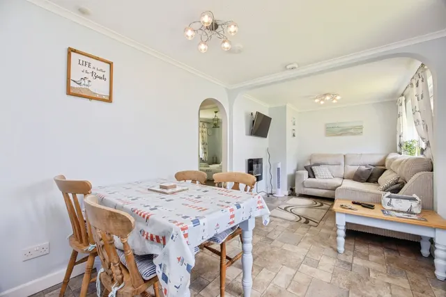 Rosecraddoc, Liskeard, PL14, photo 3