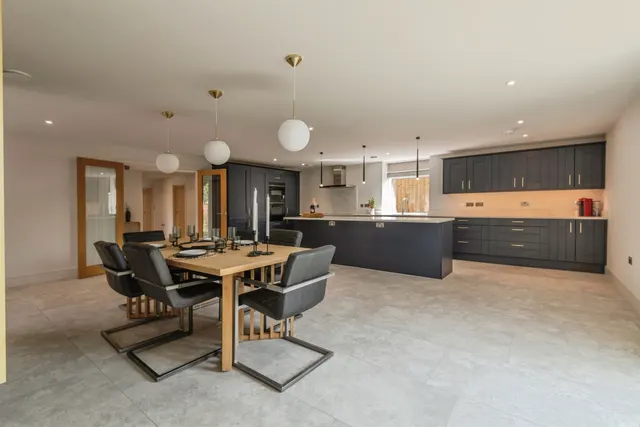 Oake View, Oake, TA4, photo 3