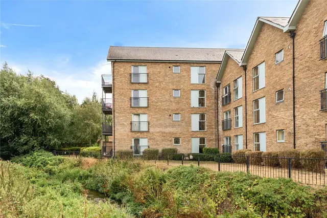 Photo 2 — Esparto Way, South Darenth, DA4