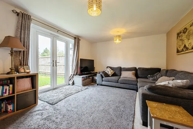 Oak View Road, Wadebridge, PL27, photo 3