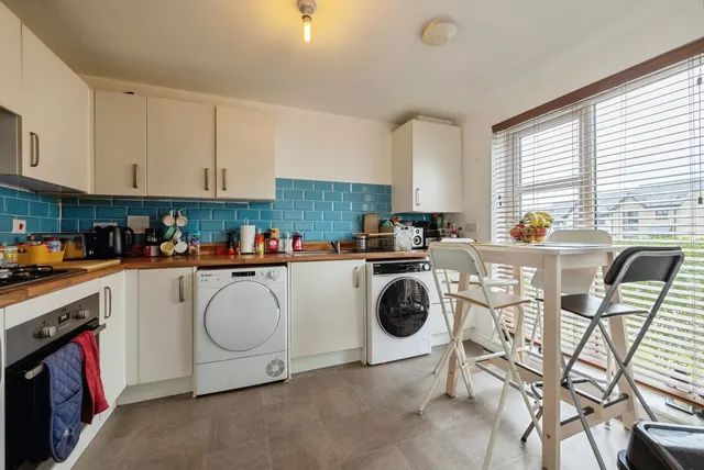 Oak View Road, Wadebridge, PL27, photo 2