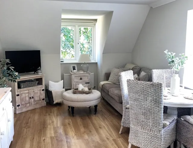 Rudgard Way, Liphook, GU30, photo 3