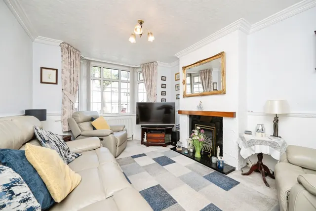 Merrions Close, Birmingham, B43, photo 2