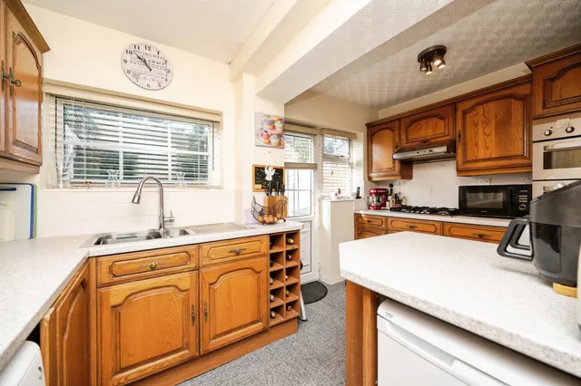 Merrions Close, Birmingham, B43, photo 3