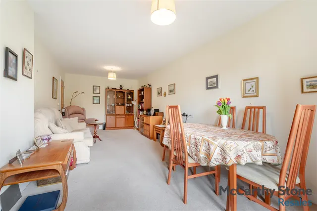 Recreation Road, Bromsgrove, B61, photo 3