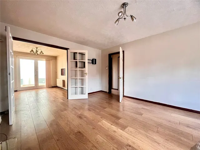 Photo 3 — Wootton Drive, Stafford, Staffordshire, ST16