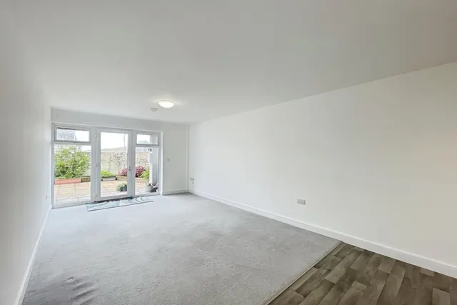 Lower Meadows, St. Stephen, PL26, photo 2