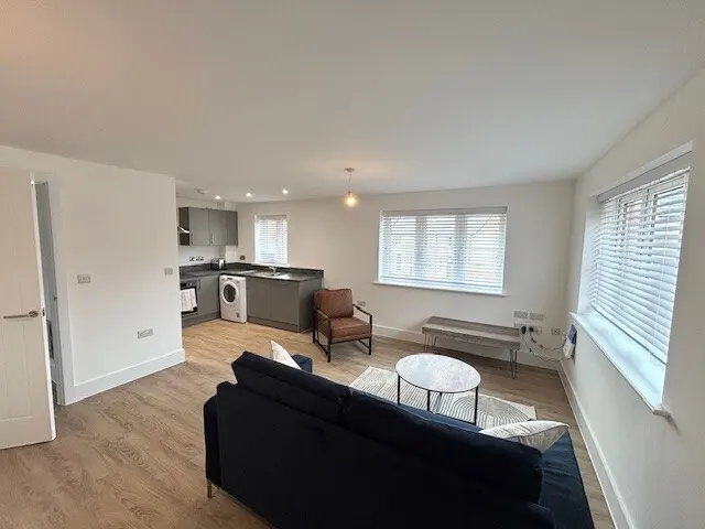 Wagtail Road, Downham Market, PE38, photo 3