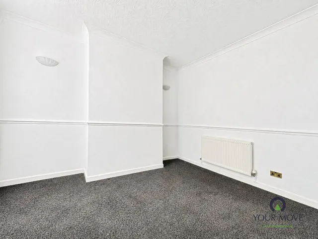 Photo 3 — Portland Street, Darwen, Lancashire, BB3
