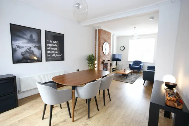 Didsbury, Manchester, M20, photo 3