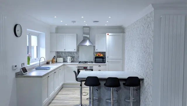 Milquhanzie Way, Crieff, PH7, photo 3