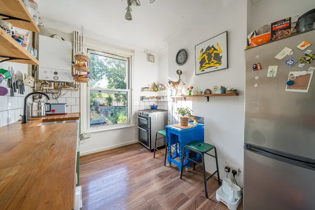 Bellingham Road, Catford, SE6, photo 3