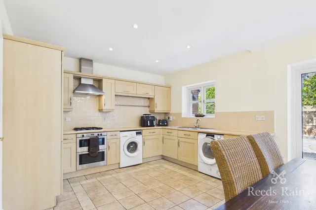 Photo 3 — Celandine Way, St. Helens, Merseyside, WA9