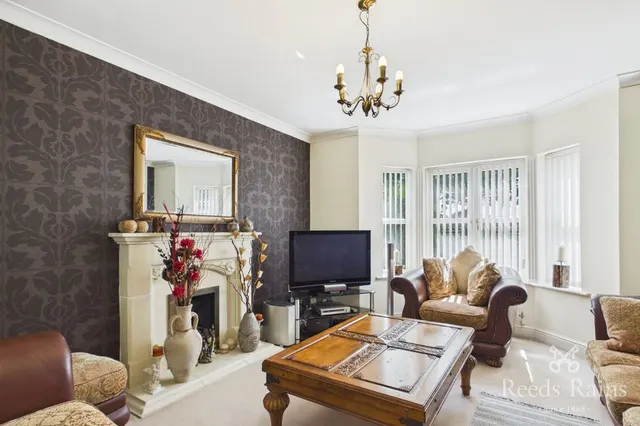 Photo 2 — Celandine Way, St. Helens, Merseyside, WA9