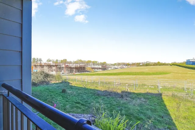Abells Close, Walton, MK7, photo 3