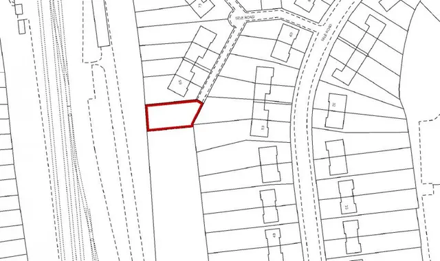 Sele Road, Hertford, photo 1