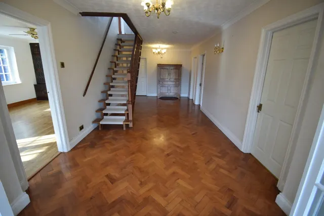 Photo 2 — Stagsden Road, Bromham, Bedford