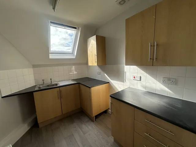Princes Ave, L8, photo 2