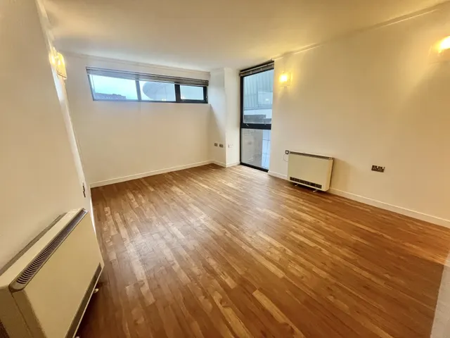 Belward Street, Nottingham, NG1, photo 3