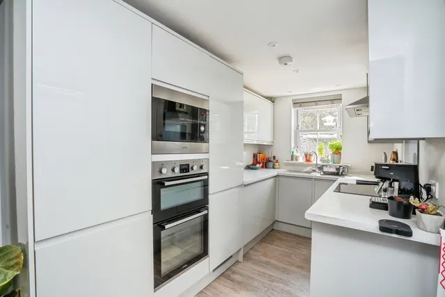 Kings Road, Emsworth, PO10, photo 2