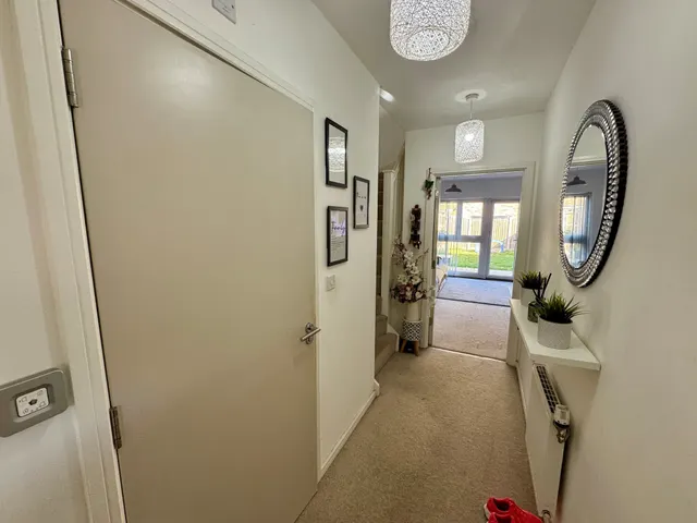 Rodin Drive, Harlow, CM18, photo 2