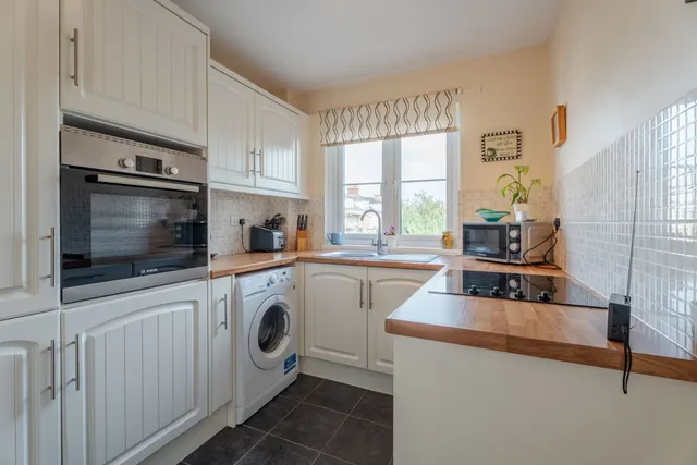 Alexandra Road, Barnstaple, EX32, photo 2