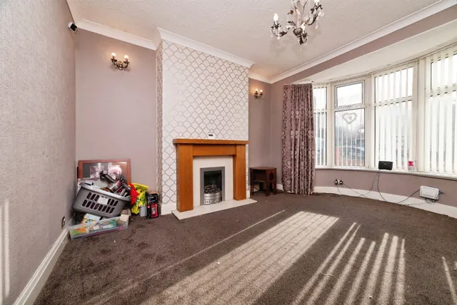 Newcomen Street, Hull, HU9, photo 2