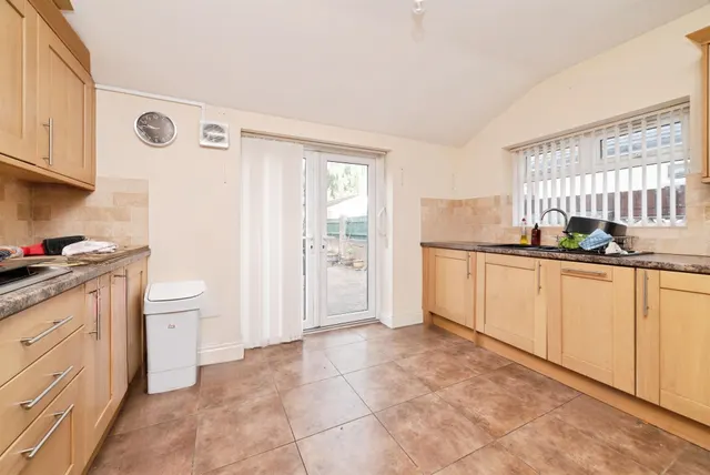 Newcomen Street, Hull, HU9, photo 3