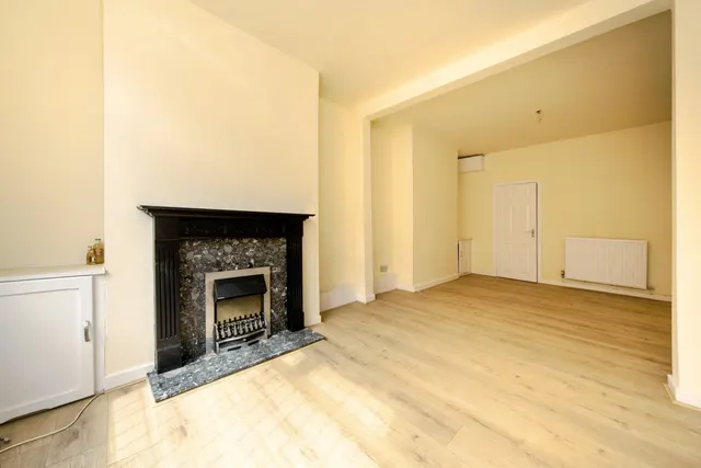 Andrew Street, Anfield, L4, photo 2