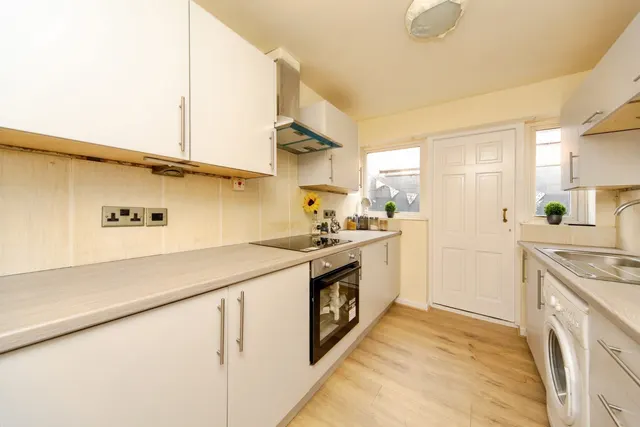 Andrew Street, Anfield, L4, photo 3