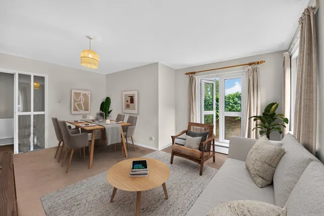 Church Road, Richmond, TW10, photo 2