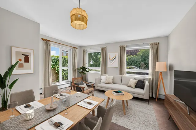 Church Road, Richmond, TW10, photo 1