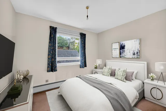 Church Road, Richmond, TW10, photo 3