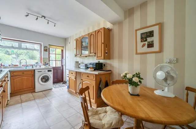Wroxham Road, Woodley, RG5, photo 3