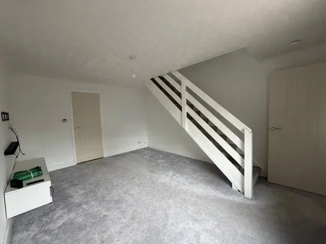 Lee Crescent North, Aberdeen, AB22, photo 2