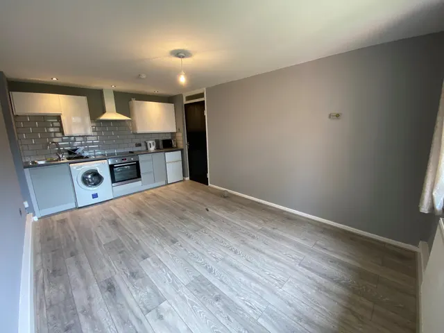 Photo 2 — Rolleston Street, Warrington, WA2 7JW
