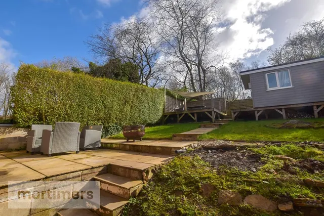 Exeter Street, Blackburn, BB2, photo 3