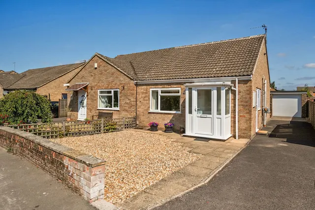 Elm Leigh, Frome, BA11, photo 1