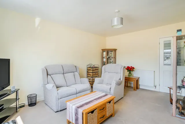 Elm Leigh, Frome, BA11, photo 2