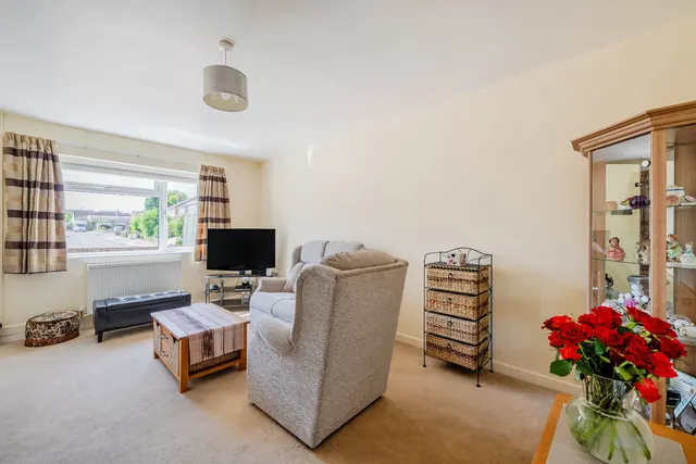 Elm Leigh, Frome, BA11, photo 3