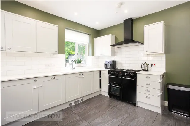Cragg Road, Chadderton Fold, OL1, photo 3