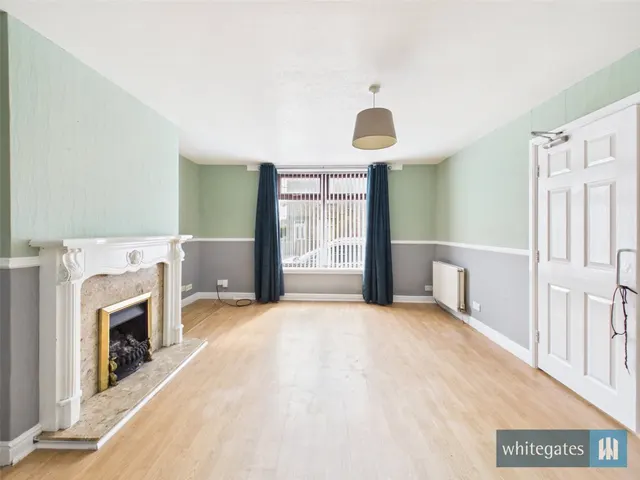 Highgate Road, Queensbury, BD13, photo 3
