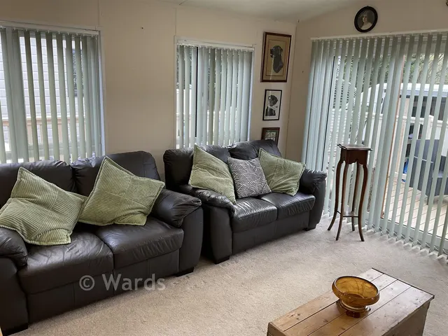 Mulberry Drive, Biddenden, TN27, photo 3