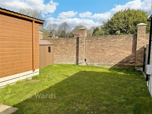 Mulberry Drive, Biddenden, TN27, photo 2