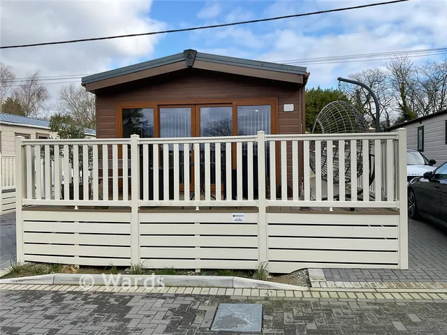 Mulberry Drive, Biddenden, TN27, photo 1