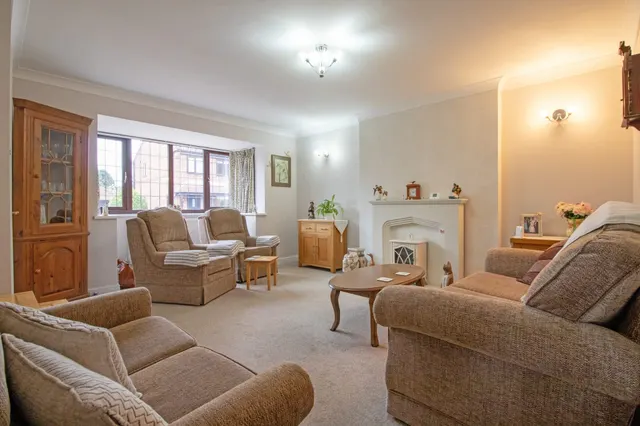 Pear Tree Close, Epworth, DN9, photo 2